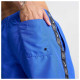 Nike Ανδρικό μαγιό 5'' Volley Swim Shorts